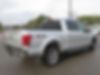 1FTEW1EF2GFC71513-2016-ford-f-150-2