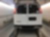 1GAZGPFG2K1266125-2019-chevrolet-express-passenger-2