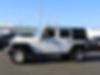 1C4HJWDG5FL581335-2015-jeep-wrangler-unlimited-1