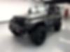 1C4AJWAG6HL530113-2017-jeep-wrangler-0