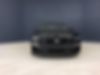 1FATP8UH4J5167009-2018-ford-mustang-1