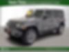 1C4HJXEN3JW224049-2018-jeep-wrangler-unlimited-0