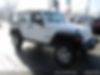 1J4GA39187L100973-2007-jeep-wrangler