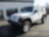 1J4GA39187L100973-2007-jeep-wrangler-1