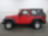 1C4AJWAG1CL152842-2012-jeep-wrangler-1