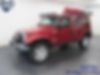 1C4BJWEG7CL276919-2012-jeep-wrangler-unlimited-0