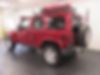 1C4BJWEG7CL276919-2012-jeep-wrangler-unlimited-2