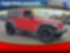 1C4BJWDG5CL246013-2012-jeep-wrangler-unlimited-0
