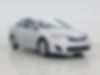 4T4BF1FK4CR271325-2012-toyota-camry-0