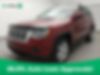 1C4RJEAG1CC146102-2012-jeep-grand-cherokee-0