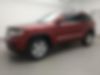 1C4RJEAG1CC146102-2012-jeep-grand-cherokee-1