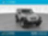 1C4AJWAG8CL135925-2012-jeep-wrangler-0