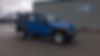 1C4BJWDG8CL156239-2012-jeep-wrangler-unlimited-2