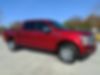 1FTEW1E4XKFB75524-2019-ford-f150-1