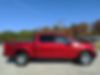 1FTEW1E4XKFB75524-2019-ford-f150-2