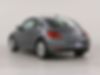 3VWJP7AT0CM630116-2012-volkswagen-beetle-1