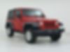 1C4AJWAG8CL101967-2012-jeep-wrangler-0