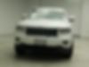 1C4RJEAG4DC514323-2013-jeep-grand-cherokee-1