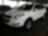 1GNKVGED9BJ195647-2011-chevrolet-traverse-0