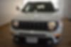 ZACNJABB7LPL25246-2020-jeep-renegade-1