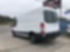 1FTNR2CM1FKA12175-2015-ford-transit-cargo-van-1