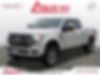 1FT7W2BT7HEC85407-2017-ford-f250-0