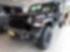 1C6HJTAG2LL150425-2020-jeep-gladiator-2