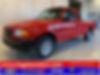 1FTYR14V93PB22775-2003-ford-ranger-0