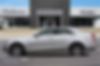 1G6AF5RX5J0105816-2018-cadillac-ats-sedan-2