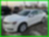 1G1155SL3FU125370-2015-chevrolet-impala-0