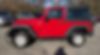 1C4AJWAG2EL232167-2014-jeep-wrangler-2