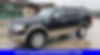 1FMJU1H54EEF02644-2014-ford-expedition-2