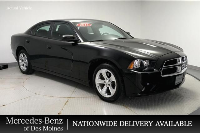 2B3CL3CG1BH512445-2011-dodge-charger-0