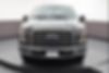 1FTEW1CP1GFD36105-2016-ford-f-series-2