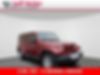 1J4BA5H10BL529489-2011-jeep-wrangler-unlimited-0