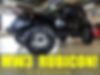 1C4BJWFG2CL209143-2012-jeep-wrangler-unlimited-0