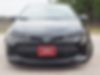 JTNK4RBEXK3032834-2019-toyota-corolla-hatchback-1