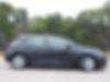 JTNK4RBEXK3032834-2019-toyota-corolla-hatchback-2
