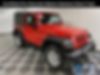 1C4AJWAG8HL512521-2017-jeep-wrangler-0