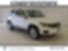 WVGAV7AX2JK000335-2018-volkswagen-tiguan-limited-0