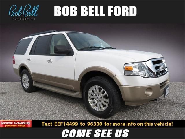 1FMJU1J51EEF14499-2014-ford-expedition-0