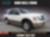 1FMJU1J51EEF14499-2014-ford-expedition-0