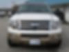 1FMJU1J51EEF14499-2014-ford-expedition-1