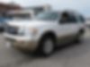 1FMJU1J51EEF14499-2014-ford-expedition-2