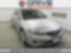 JH4CL96827C001230-2007-acura-tsx-0