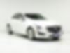 1G6AY5SS5J0113102-2018-cadillac-cts-sedan-0