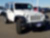 1C4HJWDG4JL930137-2018-jeep-wrangler-jk-unlimited-0