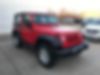 1C4GJWAG7JL923778-2018-jeep-wrangler-jk-0
