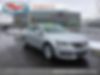 2G11Z5S32K9146965-2019-chevrolet-impala