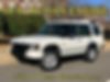 SALTY19464A849690-2004-land-rover-discovery-0